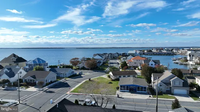 $550,000 | 8703 Mediterranean Drive, Ocean City, MD 21842