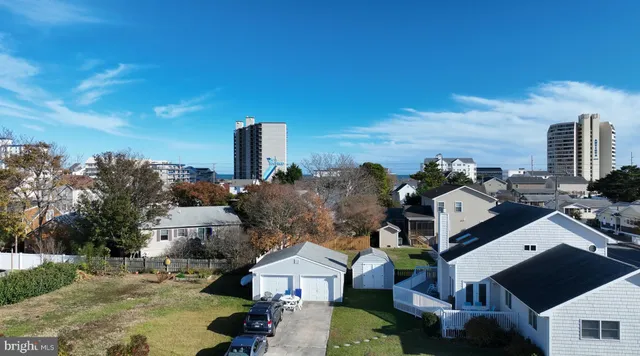 $550,000 | 8703 Mediterranean Drive, Ocean City, MD 21842