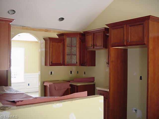 53 Darwick Road Winston-Salem, NC 27127 - Photo 2 of 4 Other.