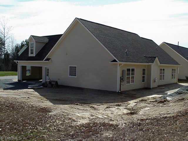 53 Darwick Road Winston-Salem, NC 27127 - Photo 4 of 4 Other.