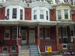 4815 Ridge Avenue Philadelphia, PA 19129 - Photo 1 of 1 Gallery Image 1