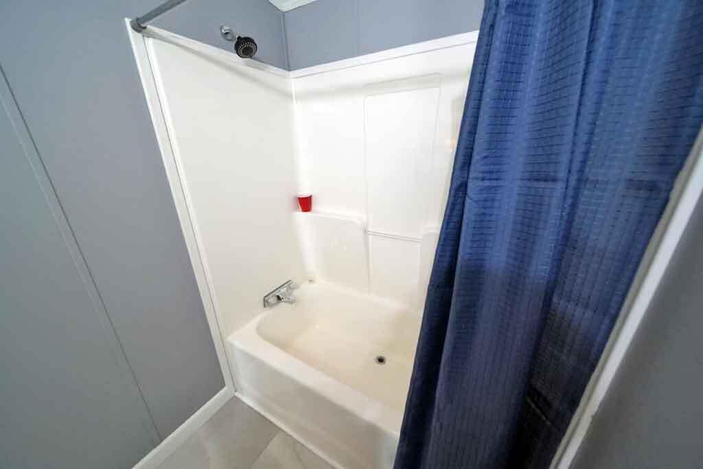 3157 Military Road Haynesville, ME 04497 - Photo 42 of 47 2nd-bathroom-haynesville