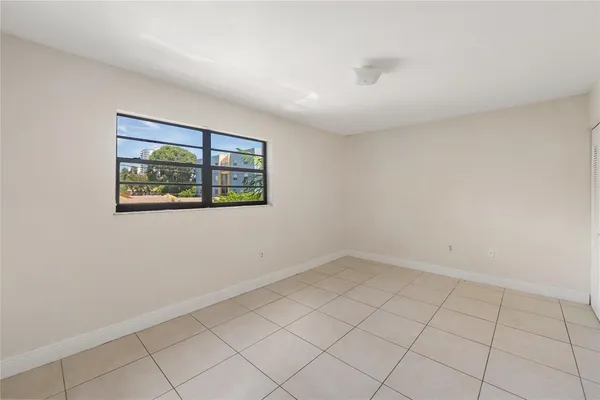 $1,650 | 1925 Madison Street, Unit 22, Hollywood, FL 33020