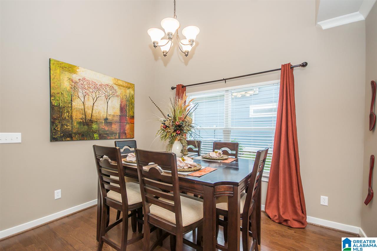 271 Rowntree Path Helena, AL 35080 - Photo 9 of 41