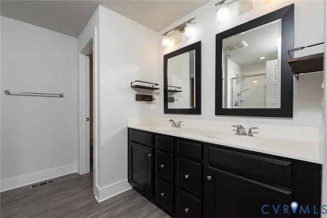 $392,000 | 4352 Bon Secours Parkway, Unit A, Henrico, VA 23233