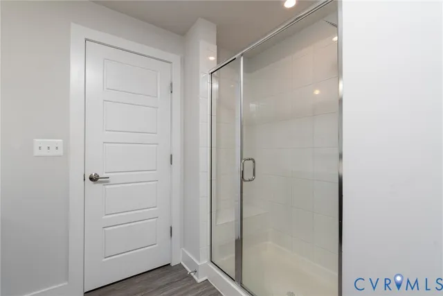 $392,000 | 4352 Bon Secours Parkway, Unit A, Henrico, VA 23233