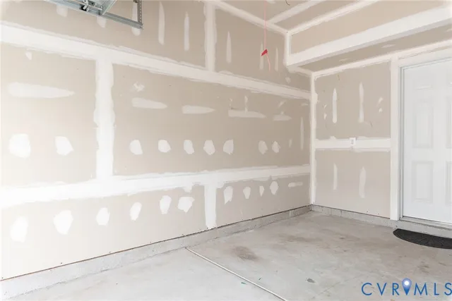 $392,000 | 4352 Bon Secours Parkway, Unit A, Henrico, VA 23233