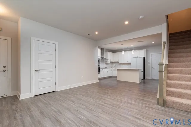 $392,000 | 4352 Bon Secours Parkway, Unit A, Henrico, VA 23233