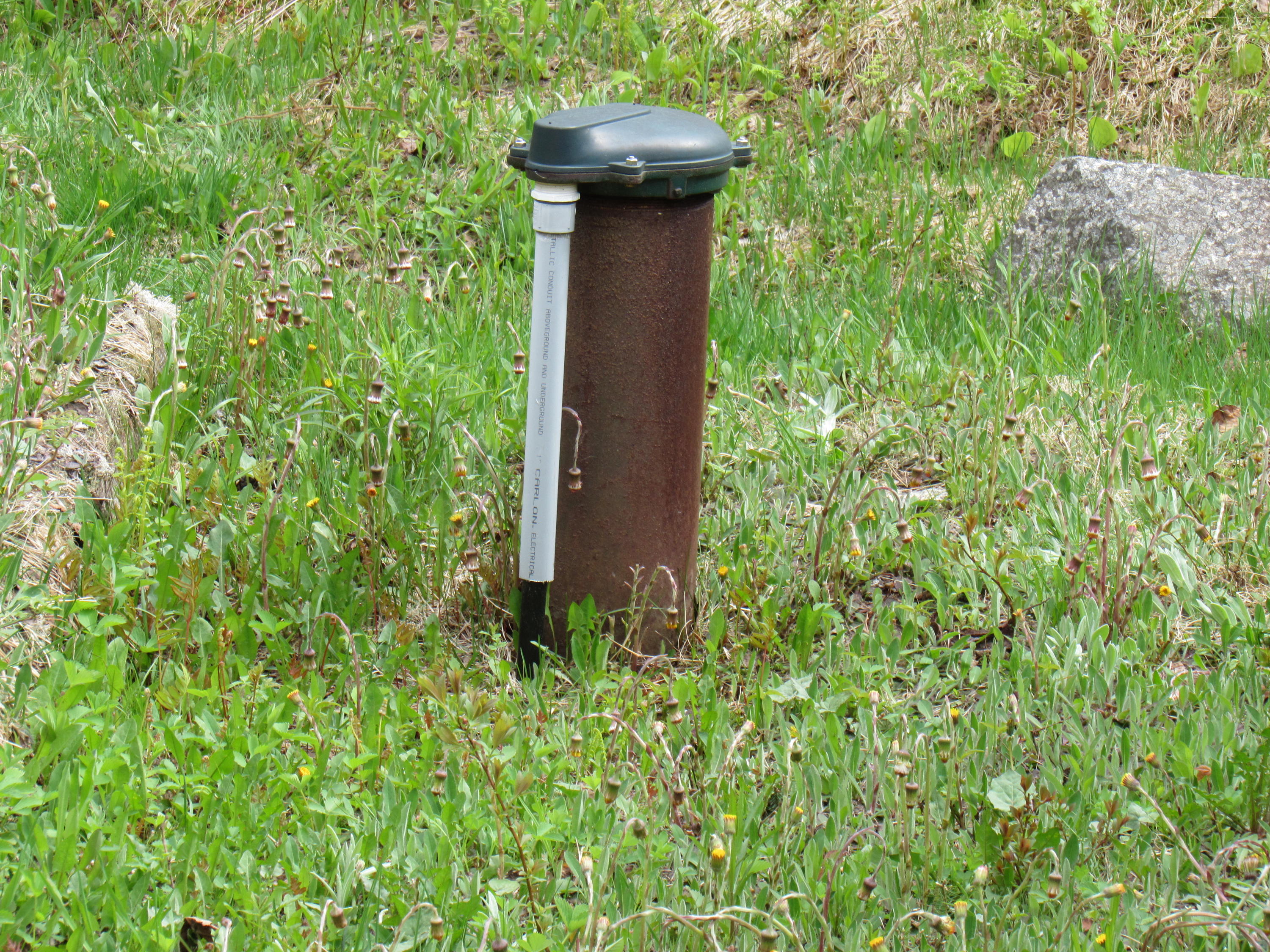 353 Grace Pond Road West Forks, ME 04985 - Photo 25 of 25 IMG_4212