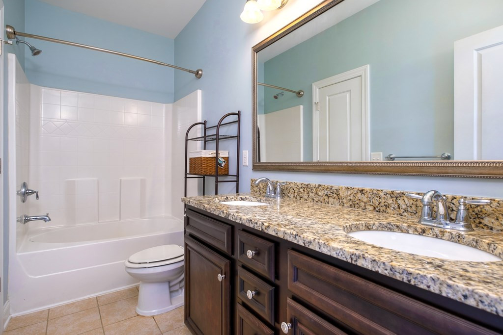 455 Continental Road Sumter, SC 29154 - Photo 23 of 32 Gallery Image 23
