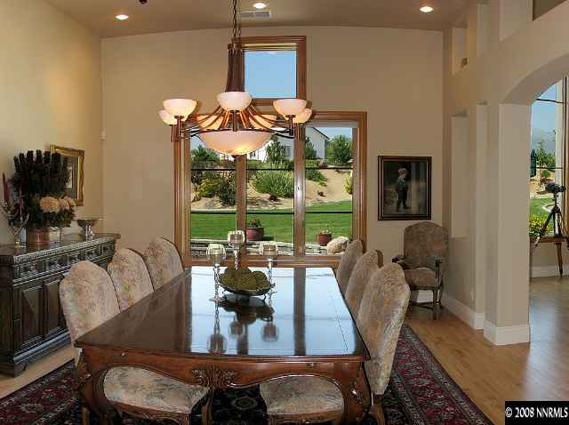 14315 Quail Ravine Court Reno, NV 89511 - Photo 3 of 9 Photo 3