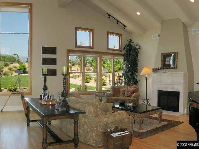 14315 Quail Ravine Court Reno, NV 89511 - Photo 4 of 9 Photo 4