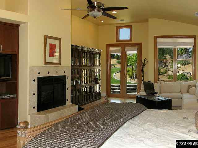 14315 Quail Ravine Court Reno, NV 89511 - Photo 5 of 9 Photo 5