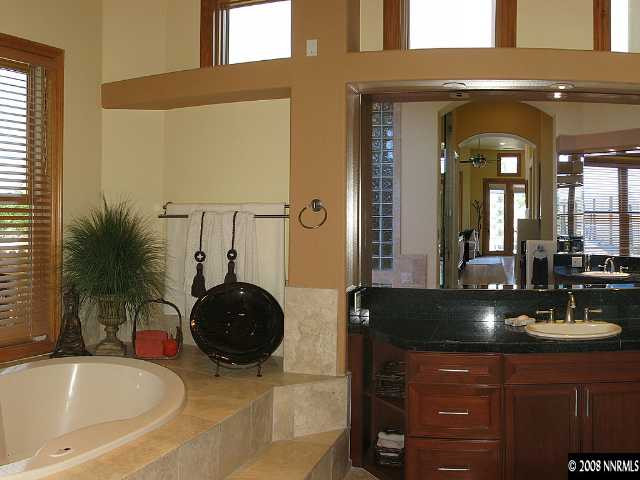 14315 Quail Ravine Court Reno, NV 89511 - Photo 6 of 9 Photo 6