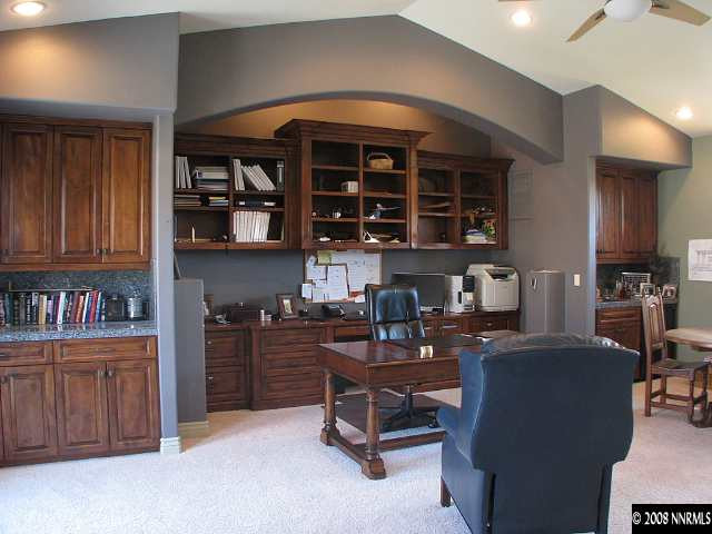 14315 Quail Ravine Court Reno, NV 89511 - Photo 7 of 9 Photo 7