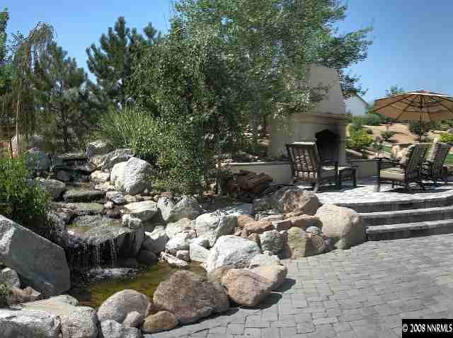 14315 Quail Ravine Court Reno, NV 89511 - Photo 9 of 9 Photo 9