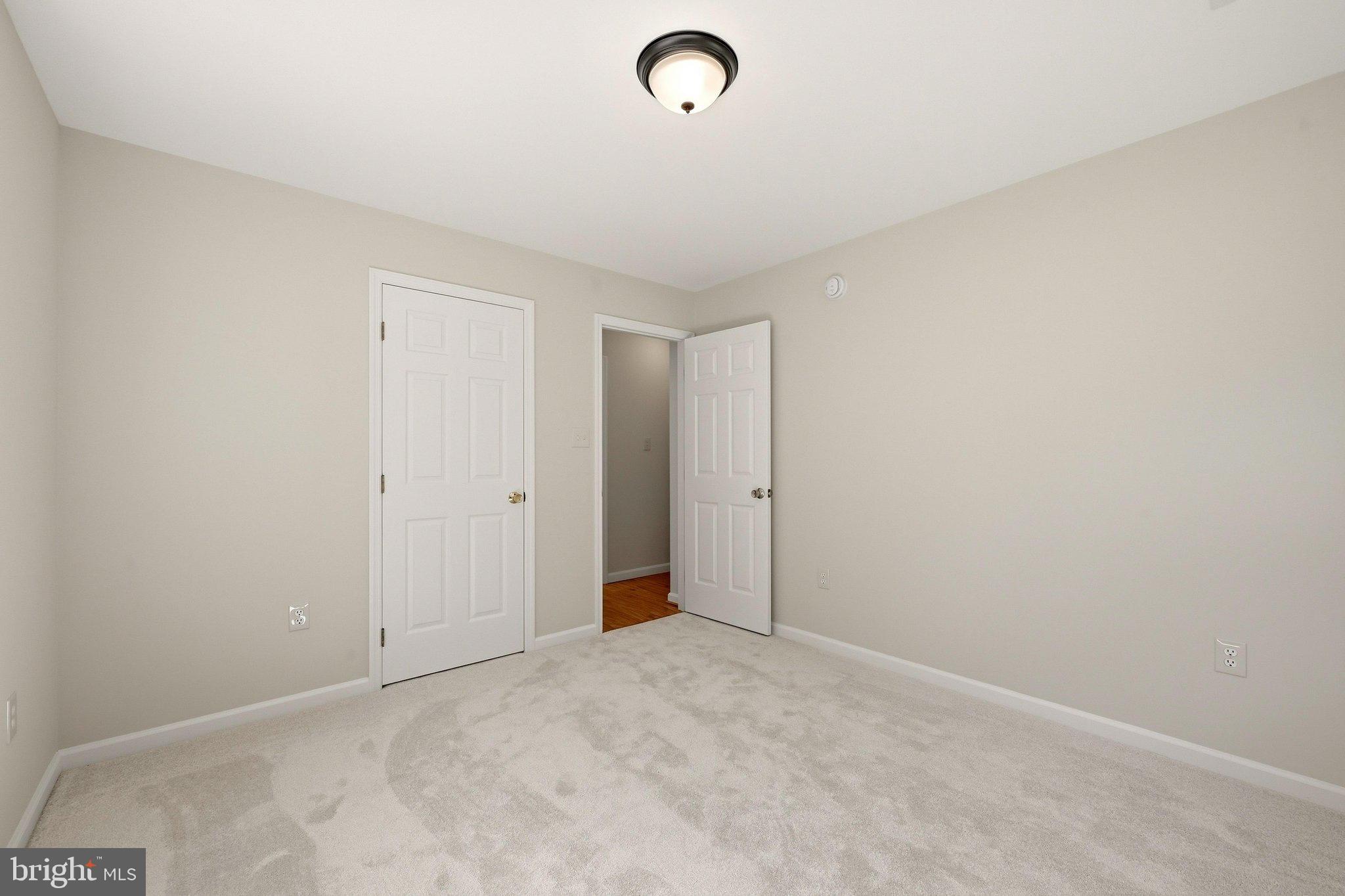 2983 Old Winchester Road Boyce, VA 22620 - Photo 38 of 98 Bedroom