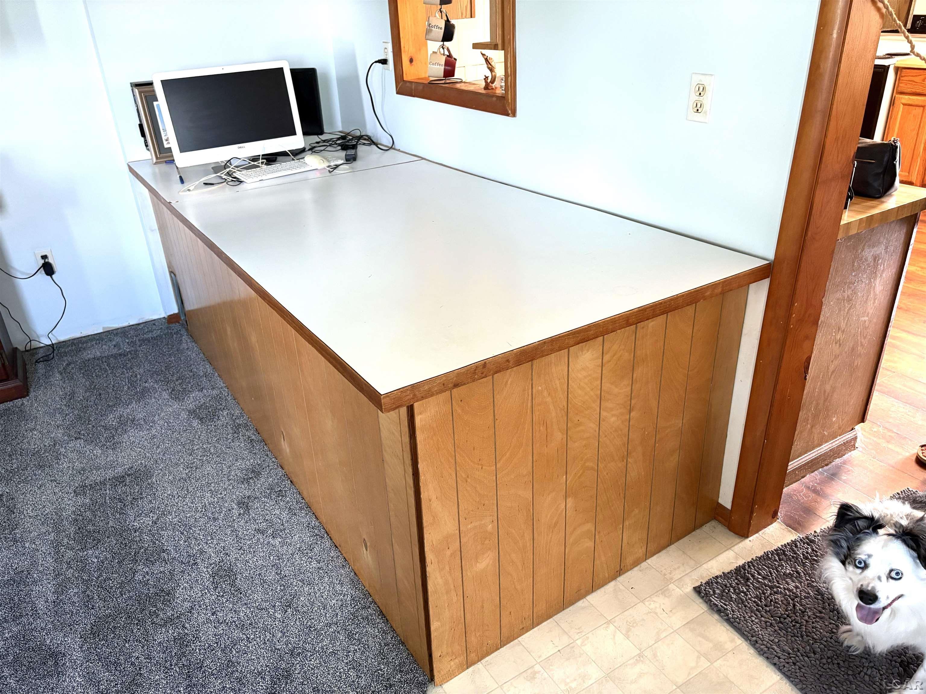 7408 West Carleton Road Clayton, MI 49235 - Photo 17 of 30 50179190-eb8349f2-036c-4a72-9d49-c15269dc182c.JPG