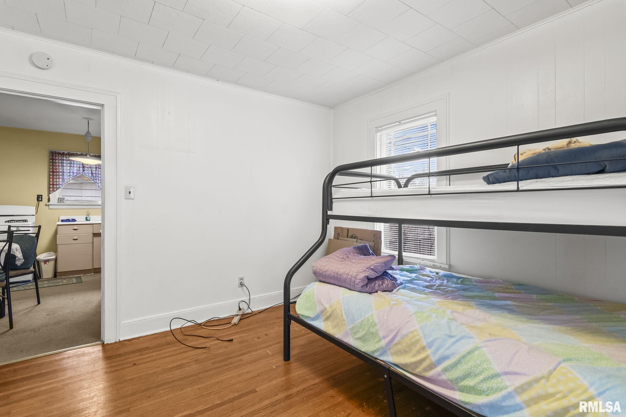 2236 East Adams Street Springfield, IL 62703 - Photo 11 of 22