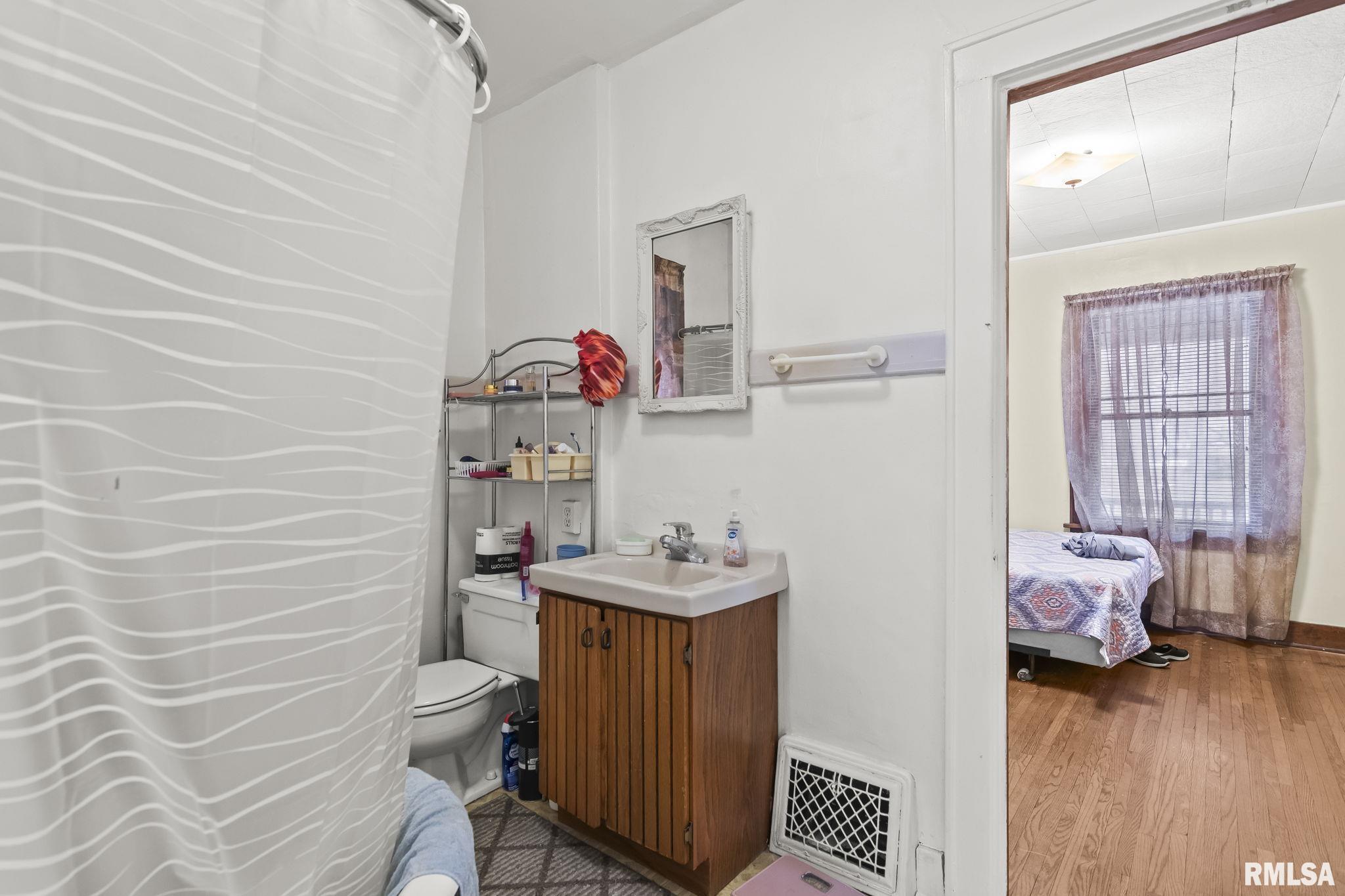2236 East Adams Street Springfield, IL 62703 - Photo 15 of 22