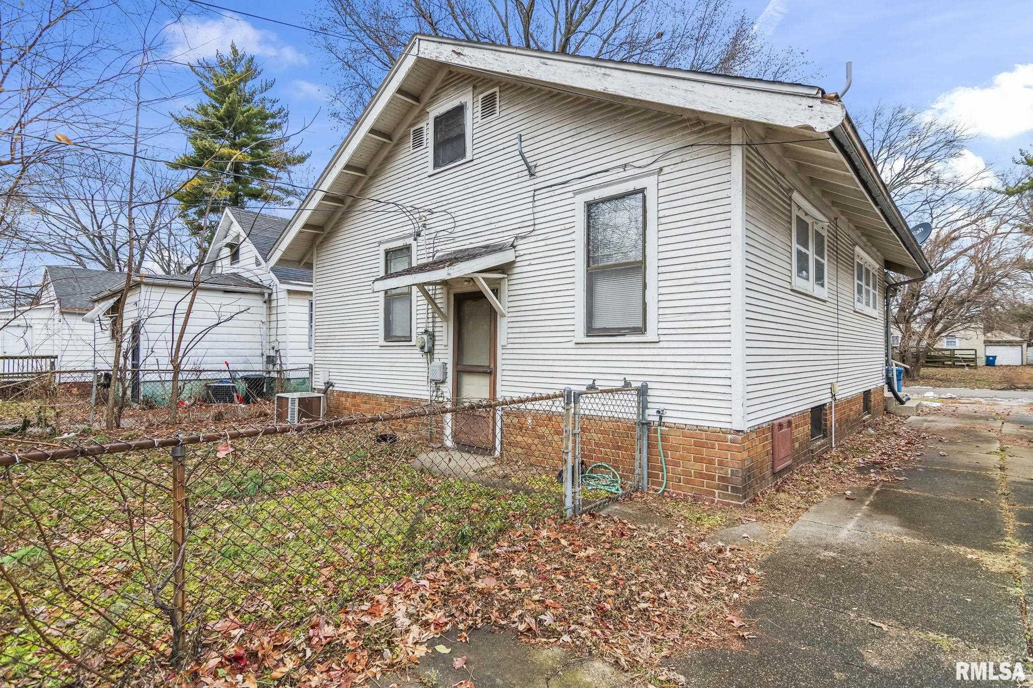 2236 East Adams Street Springfield, IL 62703 - Photo 17 of 22
