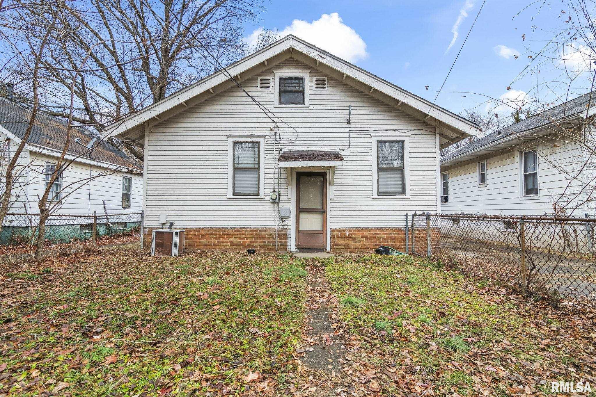 2236 East Adams Street Springfield, IL 62703 - Photo 18 of 22