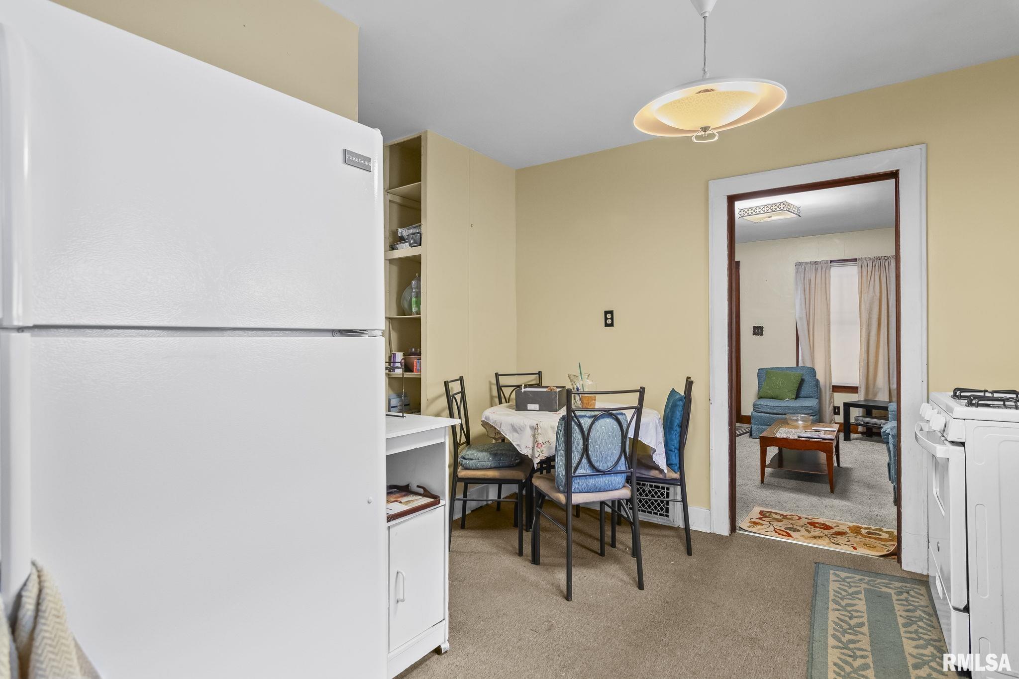 2236 East Adams Street Springfield, IL 62703 - Photo 7 of 22