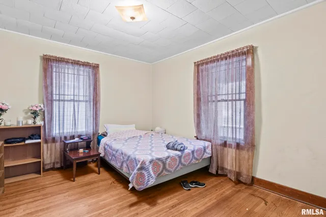 $63,700 | 2236 East Adams Street, Springfield, IL 62703