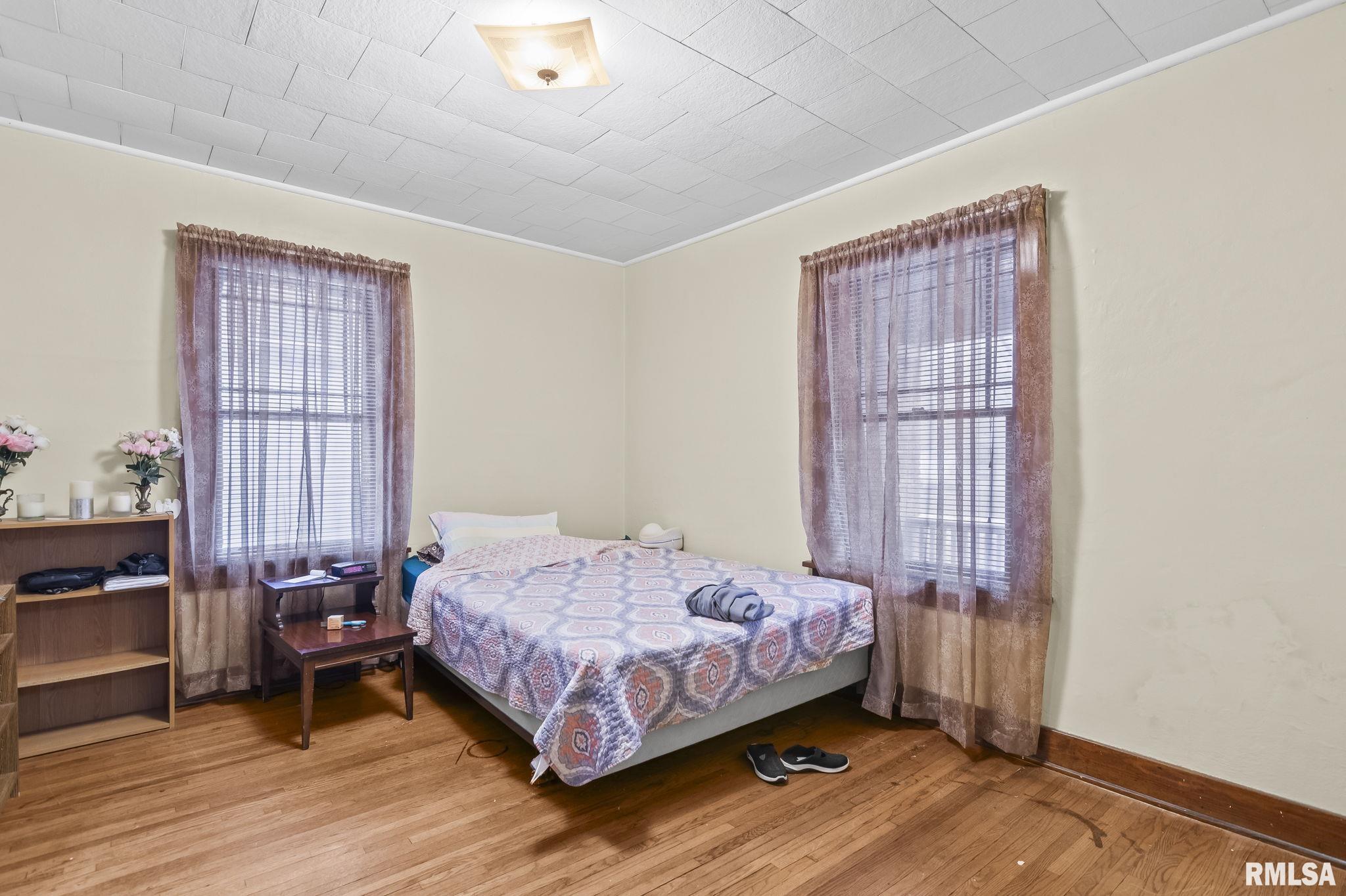 2236 East Adams Street Springfield, IL 62703 - Photo 8 of 22