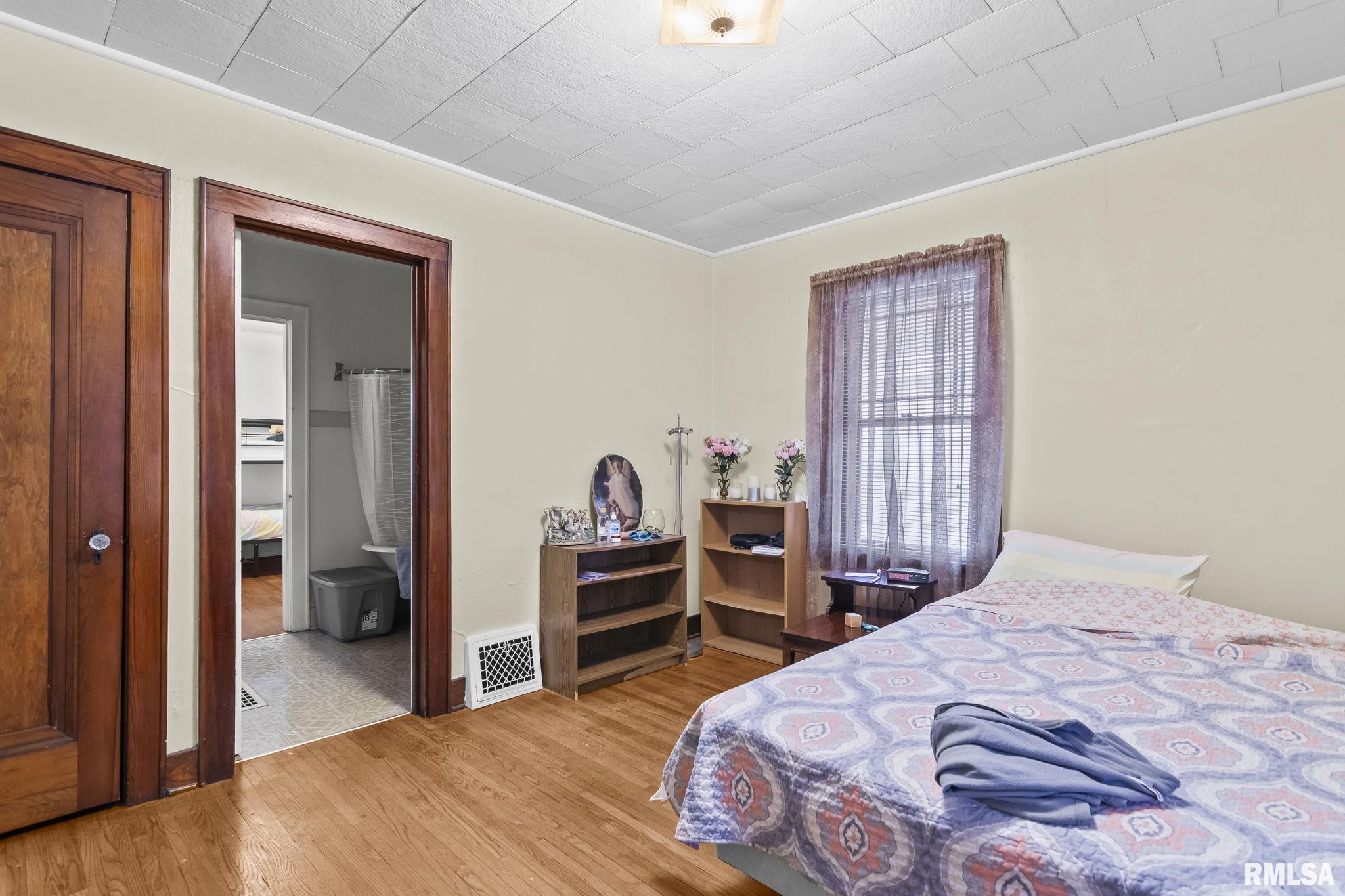 2236 East Adams Street Springfield, IL 62703 - Photo 9 of 22