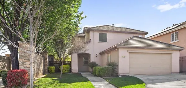 $479,000 | 1342 Landmark Circle, Lincoln, CA 95648
