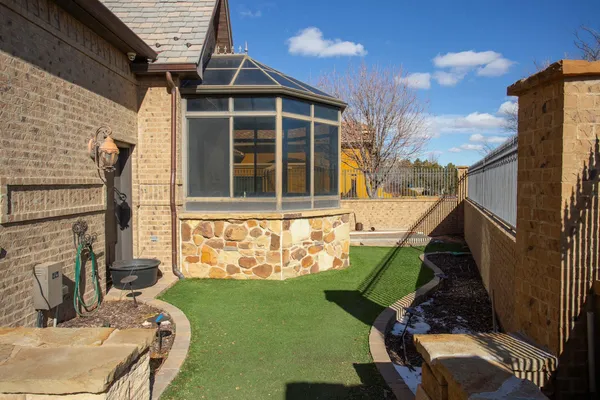 $1,200,000 | 18 Cypress Point, Amarillo, TX 79124