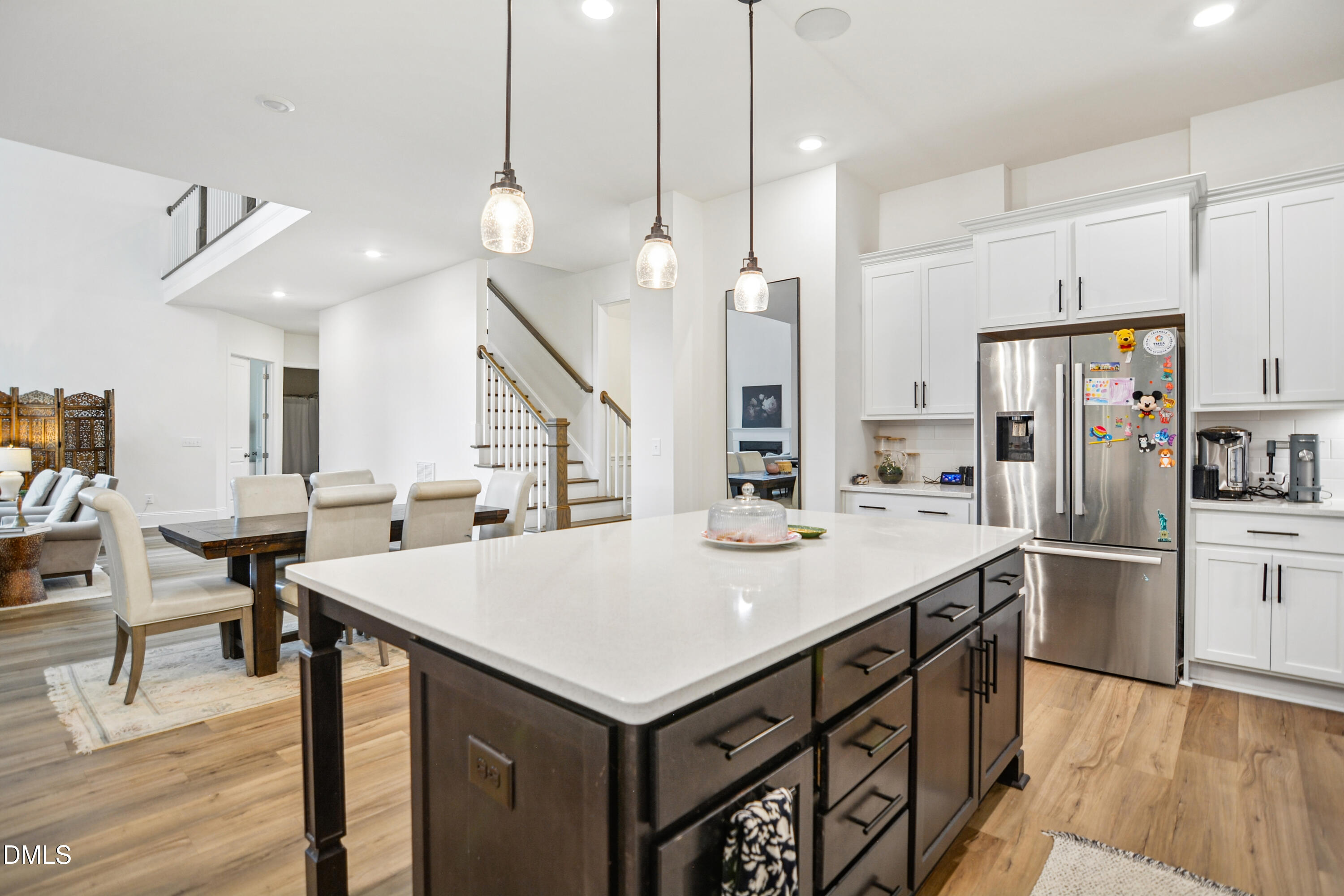 1529 Meadows Bank Way Raleigh, NC 27603 - Photo 19 of 37 14