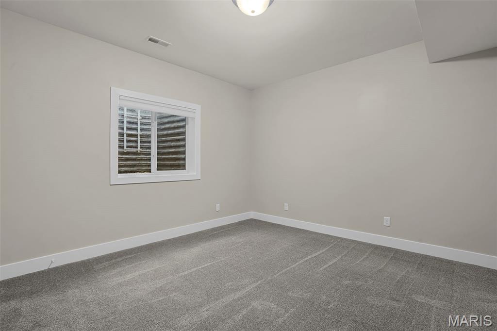 1483 Guilford Place Troy, IL 62294 - Photo 26 of 38