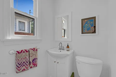 $1,795,000 | 1316 Spazier Avenue, Glendale, CA 91201