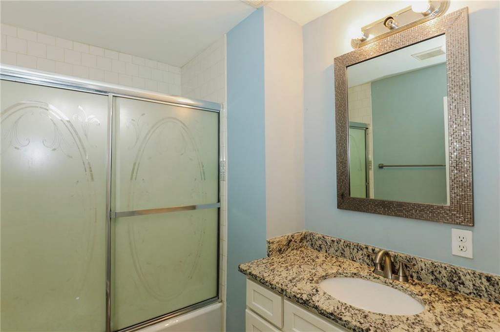 164 Fairburn Road Southwest Atlanta, GA 30331 - Photo 11 of 13