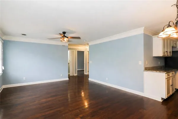 $1,750 | 164 Fairburn Road Southwest, Atlanta, GA 30331