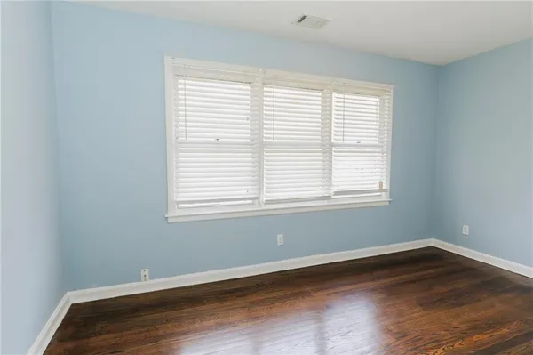$1,750 | 164 Fairburn Road Southwest, Atlanta, GA 30331
