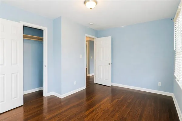 $1,750 | 164 Fairburn Road Southwest, Atlanta, GA 30331
