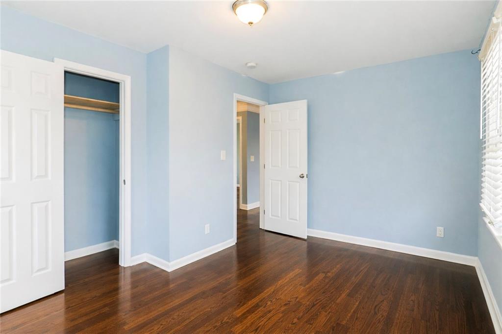 164 Fairburn Road Southwest Atlanta, GA 30331 - Photo 6 of 13