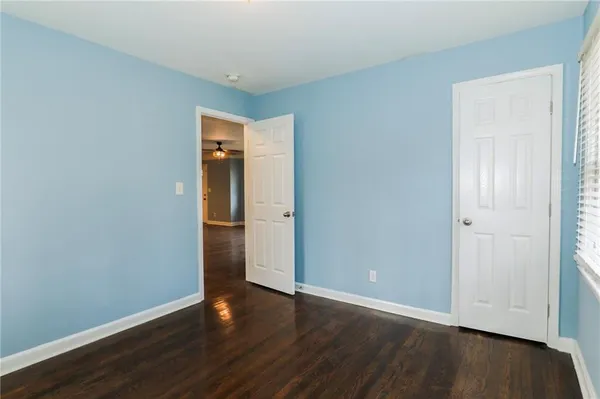 $1,750 | 164 Fairburn Road Southwest, Atlanta, GA 30331