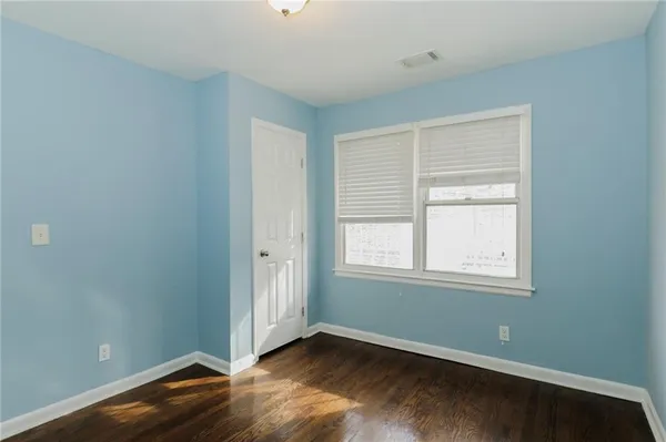 $1,750 | 164 Fairburn Road Southwest, Atlanta, GA 30331