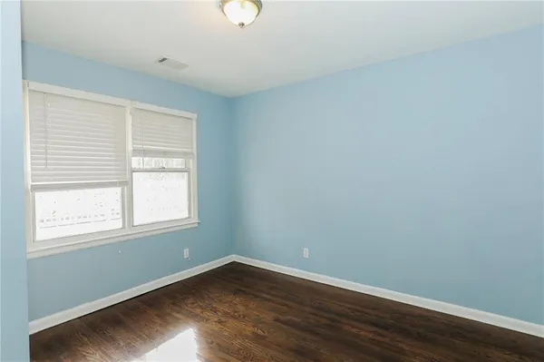 $1,750 | 164 Fairburn Road Southwest, Atlanta, GA 30331