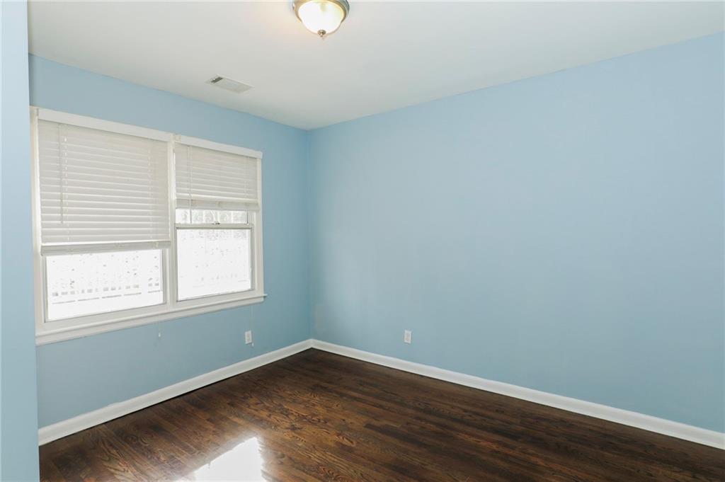 164 Fairburn Road Southwest Atlanta, GA 30331 - Photo 9 of 13