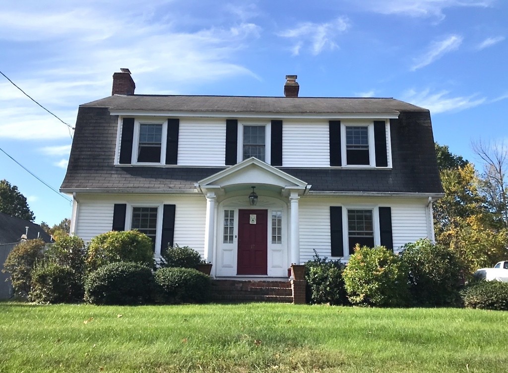 17 Boston Road Westford, MA 01886 - Photo 1 of 25 Gallery Image 1