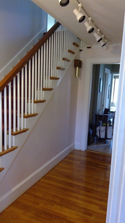 17 Boston Road Westford, MA 01886 - Photo 3 of 25 Gallery Image 3