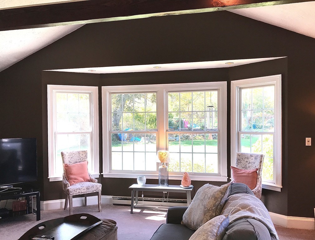 17 Boston Road Westford, MA 01886 - Photo 8 of 25 Gallery Image 8