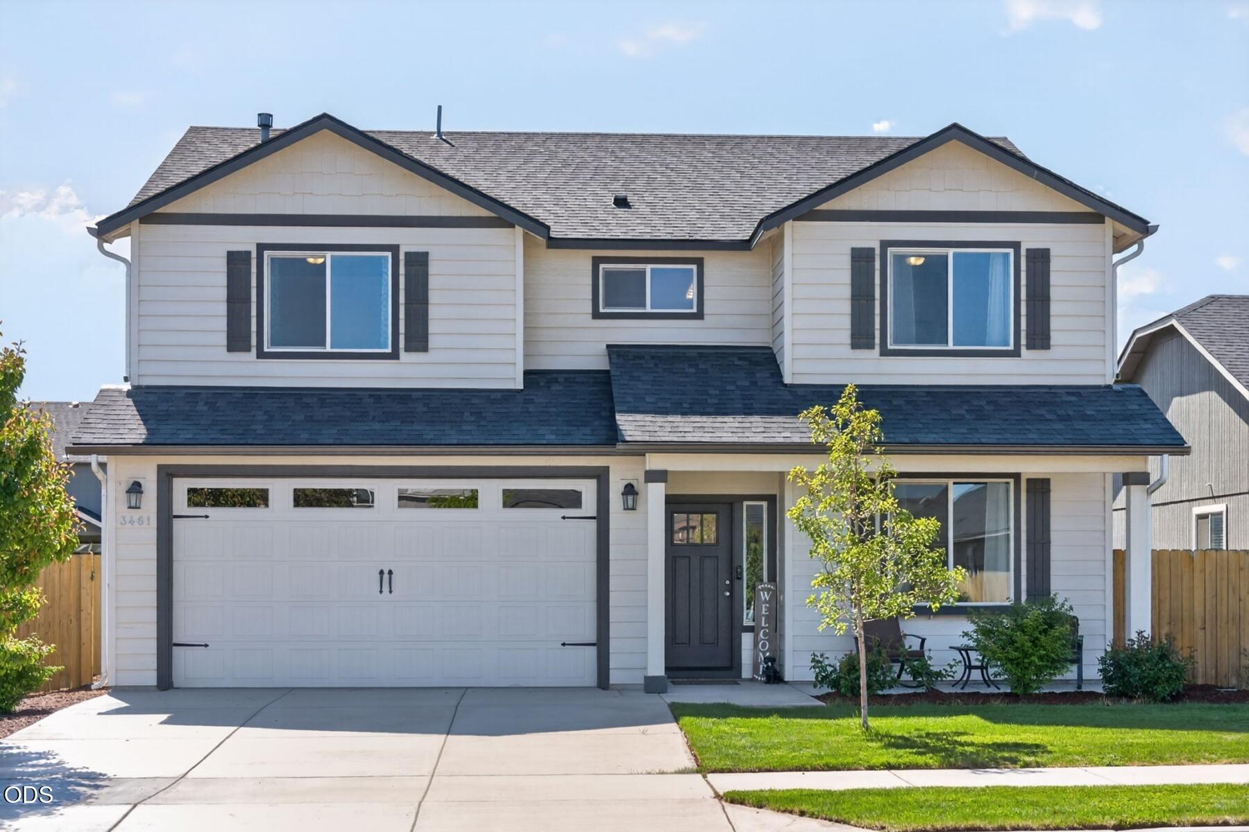 3461 Northwest 9th Street Redmond, OR 97756 - Photo 2 of 42