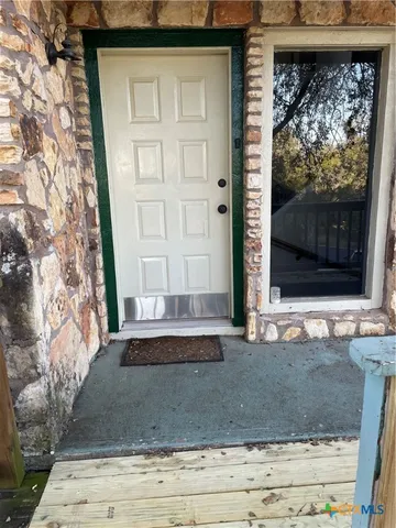 $535,000 | 102 A/b Falcon, Unit 1, Horseshoe Bay, TX 78657