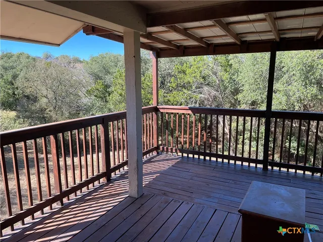 $535,000 | 102 A/b Falcon, Unit 1, Horseshoe Bay, TX 78657